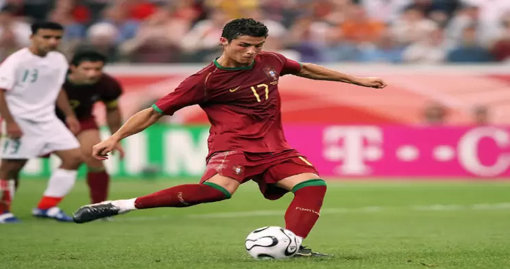 韩国VS捷克直播_韩国VS捷克在线体育直播无插件_韩国VS捷克实时免费体育直播-24直播